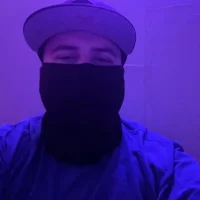 Trollz50's Profile Pic