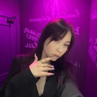 Spoiled_kittty Poză de profil