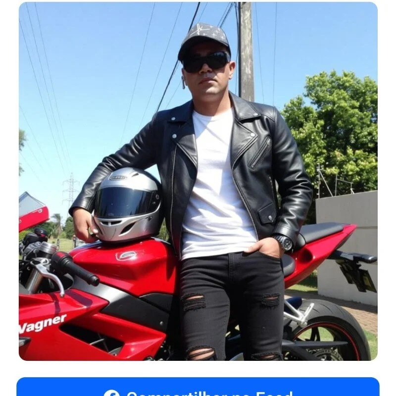PAUBRASILWANK profile photo