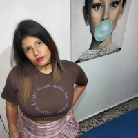 Katalina_sotoo's Profile Pic