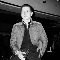 victors0405's Profile Pic