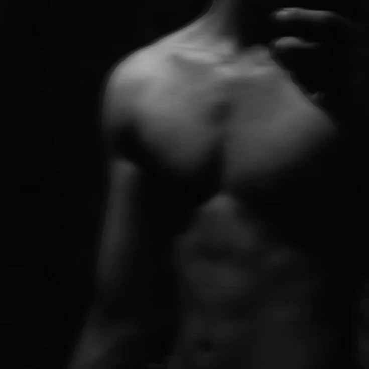 Shahi6969 profile photo