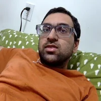 ManniGrindR's Profile Pic