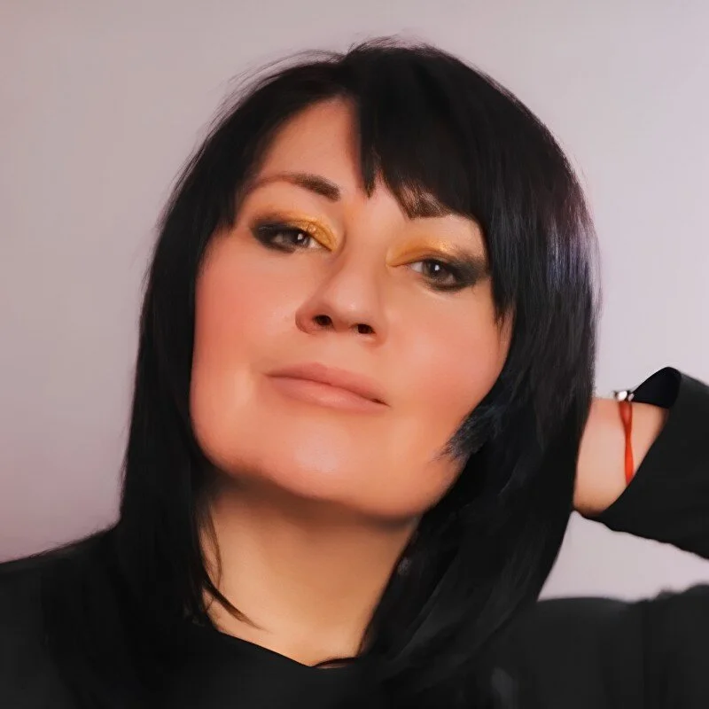 XLindaMilfX profile photo