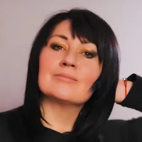 XLindaMilfX's Avatar Pic