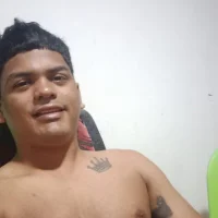 Gambar Profil JOSUARENRIQUE