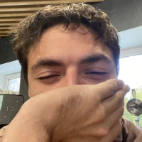 dagster13s Profilfoto