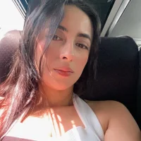camila_1020's Avatar Pic