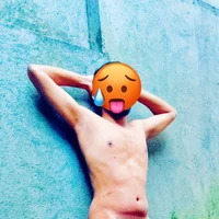 Notykolla123 頭像圖片