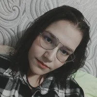 WandaGalpin Avatar-Bild