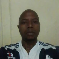 jhb2025 Poză de profil