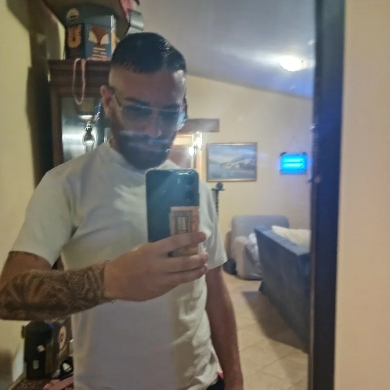 GreasyOccasion745 profile photo