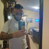 GreasyOccasion745 webcam