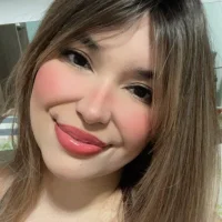 Doce_Giovanna 頭像圖 片