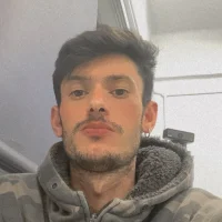 carllosjc09's Profile Pic