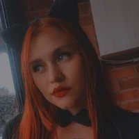 Imagem de avatar de Alinaat086