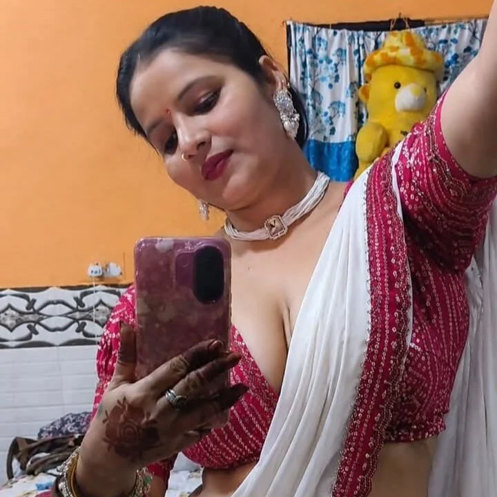 Nishabarar-couple007 profile photo