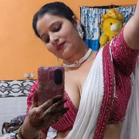 Nishabarar-couple007