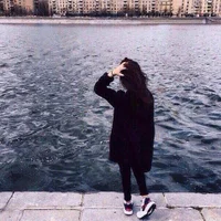 صورة الملف الشخصي لـ SumiLeen