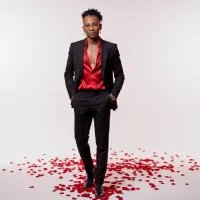 Image d’avatar de JamalMyst