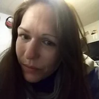 pescadochula's Profile Pic