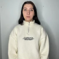 PeaceHence's Profile Pic