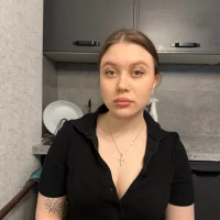 Imagem de avatar de Nore_swam