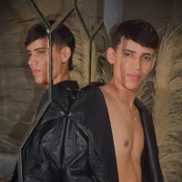 JacobFerrer Gambar Avatar