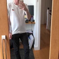 Gambar Profil submissiveeguy