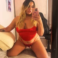 Imagem de avatar de _Ninasanz