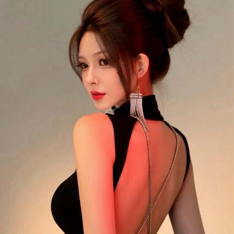 FPX-01 Stripchat profile image