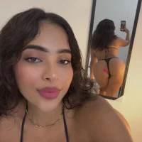 DakothaHyland_ Avatarbild