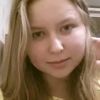 HotCarly's Profile Pic