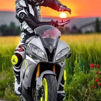 21Latinlover অবতার ছবি