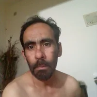 Ariel-paziva এর প্রোফাইল ছবি