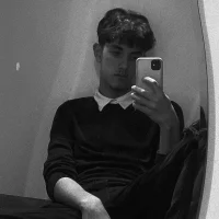 Ebi_eusebiu stripchat
