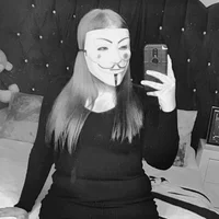 Monygaby's Avatar Pic