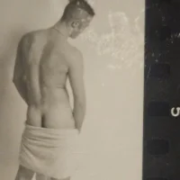 yannikDICK