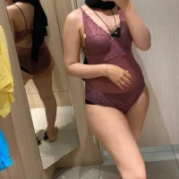 Merve_gl অবতার ছবি