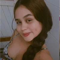 carol_new's Profile Pic