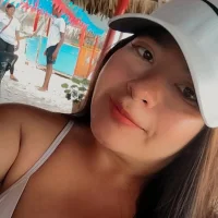 SandyCute27's Profile Pic