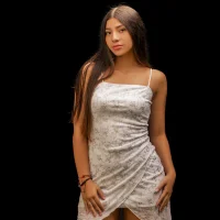 IvonneMartinezx фото профиля