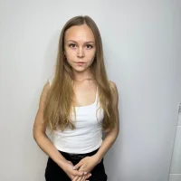 LornaColl এর প্রোফাইল ছবি