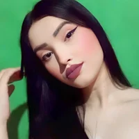 صورة الملف الشخصي لـ Mellhh