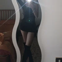 lara619 stripchat