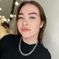 HenaSteks Profilfoto