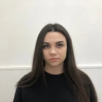 KathKles's Profile Pic