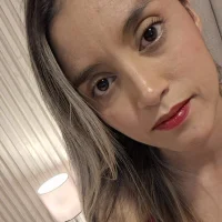 Foto do perfil de SusanaMein