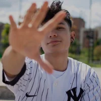 Nate_z's Profile Pic