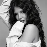 Foto do avatar de TinaRougeX